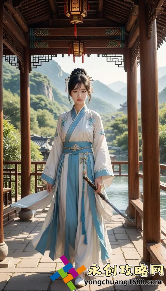 二對(duì)一交接模式