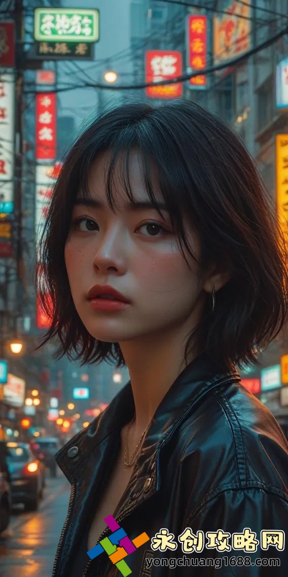 揭秘“東北鄉(xiāng)村女rapper”的崛起之路：從田間地頭到說唱舞臺的傳奇故事