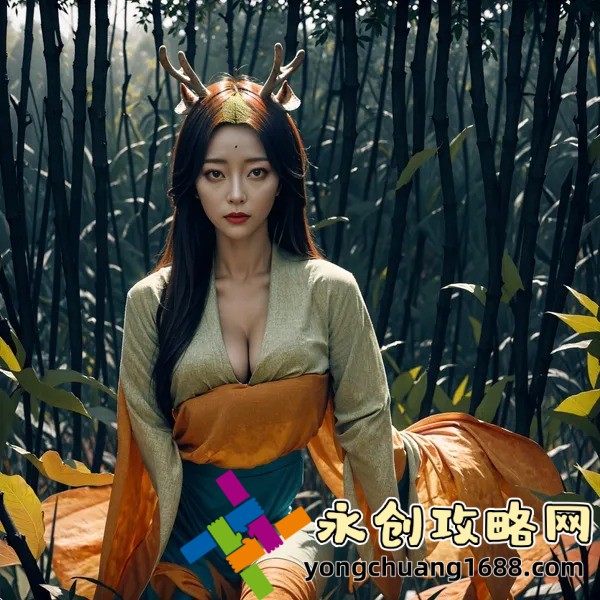 不二家：經(jīng)典糖果品牌的發(fā)展歷程與未來
