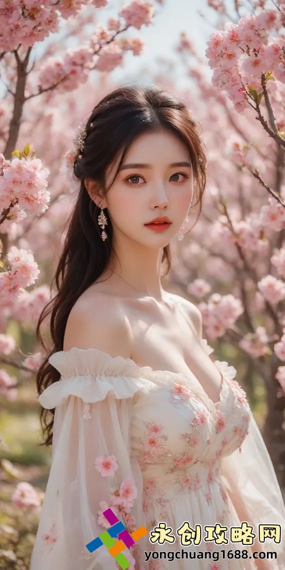 OOC是什么意思？解讀這個(gè)網(wǎng)絡(luò)流行詞的真正含義