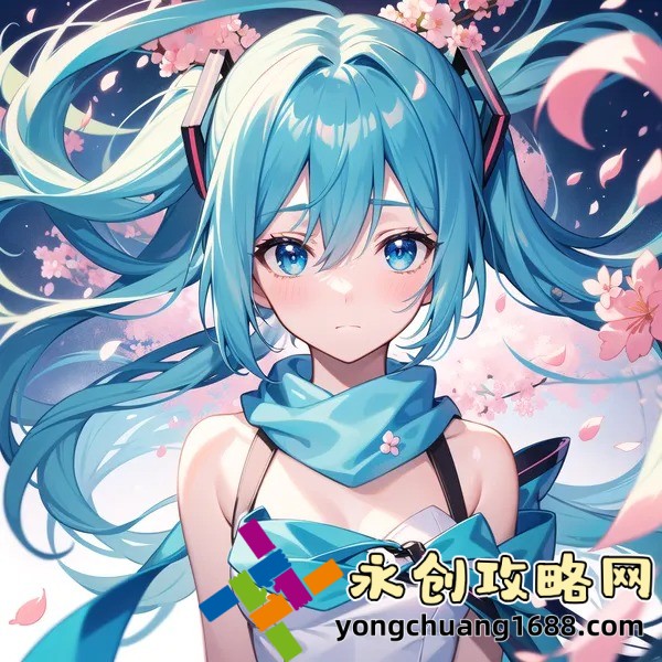 揭秘《銷(xiāo)售的銷(xiāo)售秘密3HD中字》：掌握這些技巧，讓你的銷(xiāo)售額翻倍！