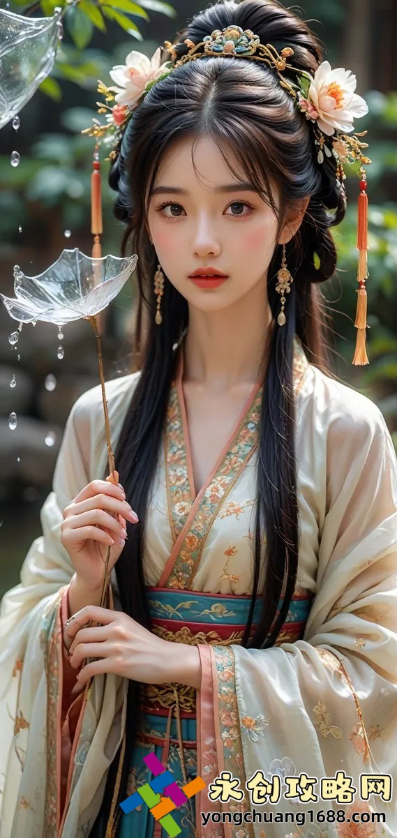 跟你做過愛的女人還會對你懷念嗎？