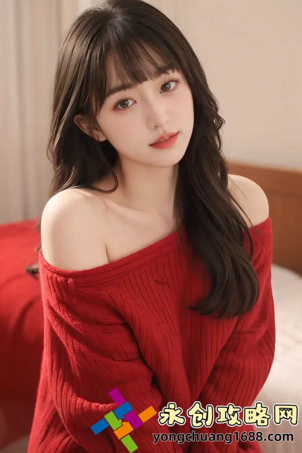 跟你做過愛的女人還會對你懷念嗎：心理解析：跟你做過愛的女人是否會繼續(xù)懷念你？