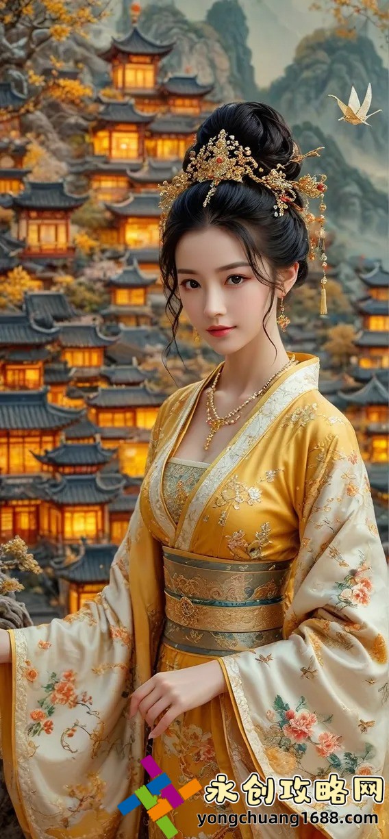 媽媽可以幫兒子解決心理需要：揭秘親子關(guān)系中的情感支持與成長密碼