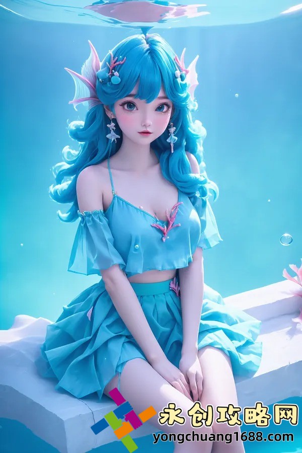 黃精圖片：黃精的藥用價(jià)值與高清圖片資源分享！