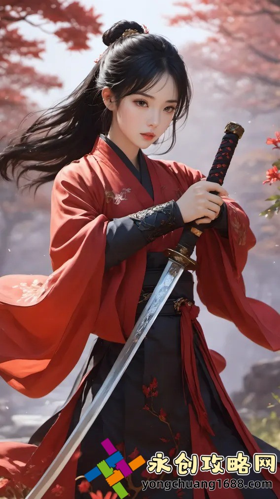 我鄰居的老婆2：這部電影為何引發(fā)如此強烈的社會反響？