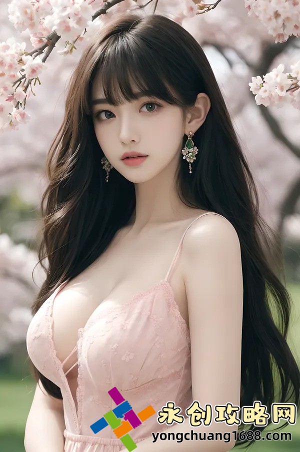 黃金網(wǎng)站APP在線觀看大全免費(fèi)視頻：如何尋找最全免費(fèi)視頻資源平臺(tái)？