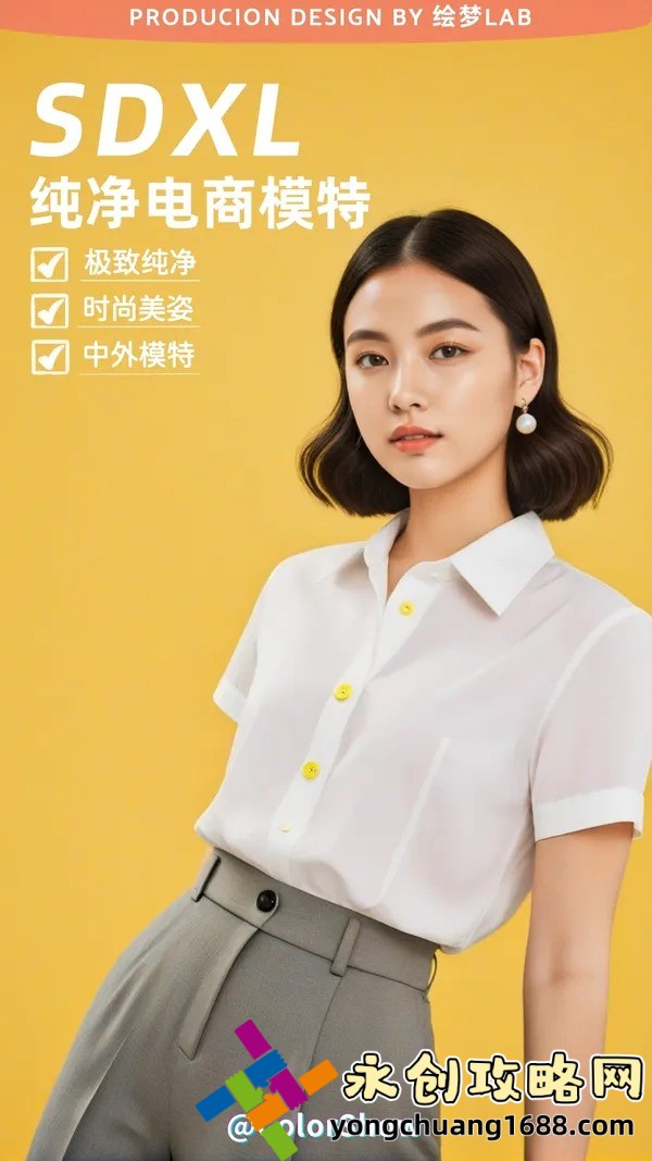 李樂嫣的最新作品震撼上線：這位新星為何如此受關(guān)注？
