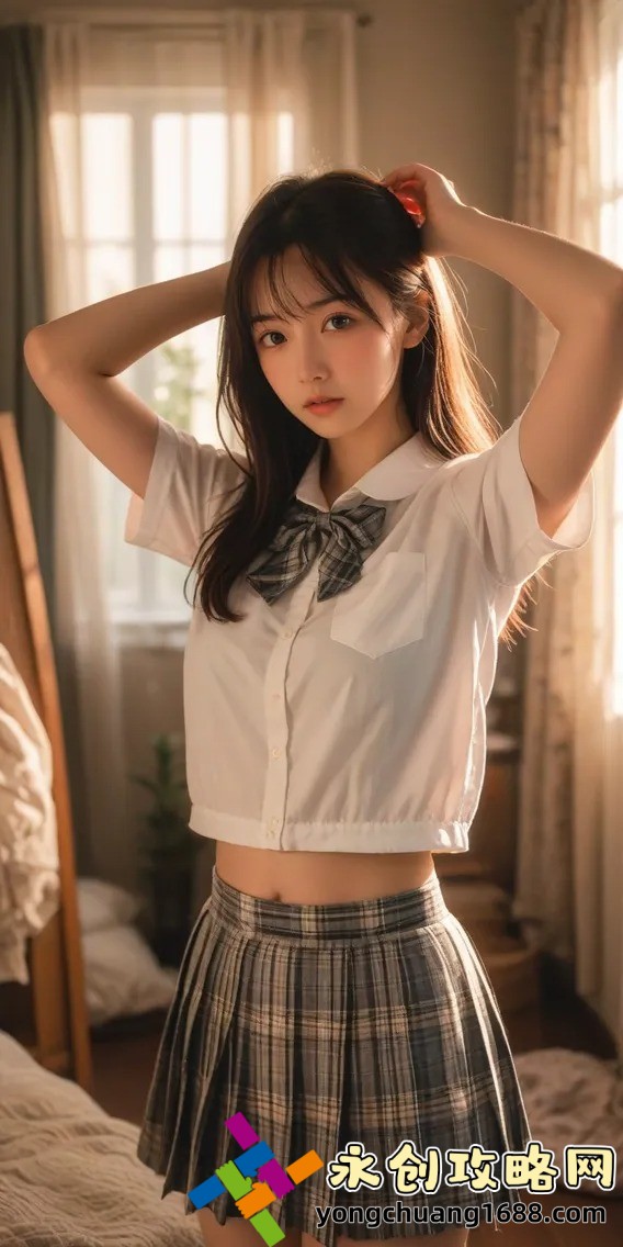 八尺夫人意大利 滿天星：這段浪漫愛情故事背后隱藏了哪些不為人知的秘密？