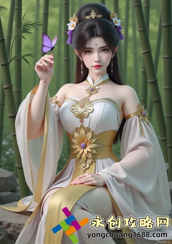打撲克不蓋被子，你真的了解這背后的科學原理嗎？