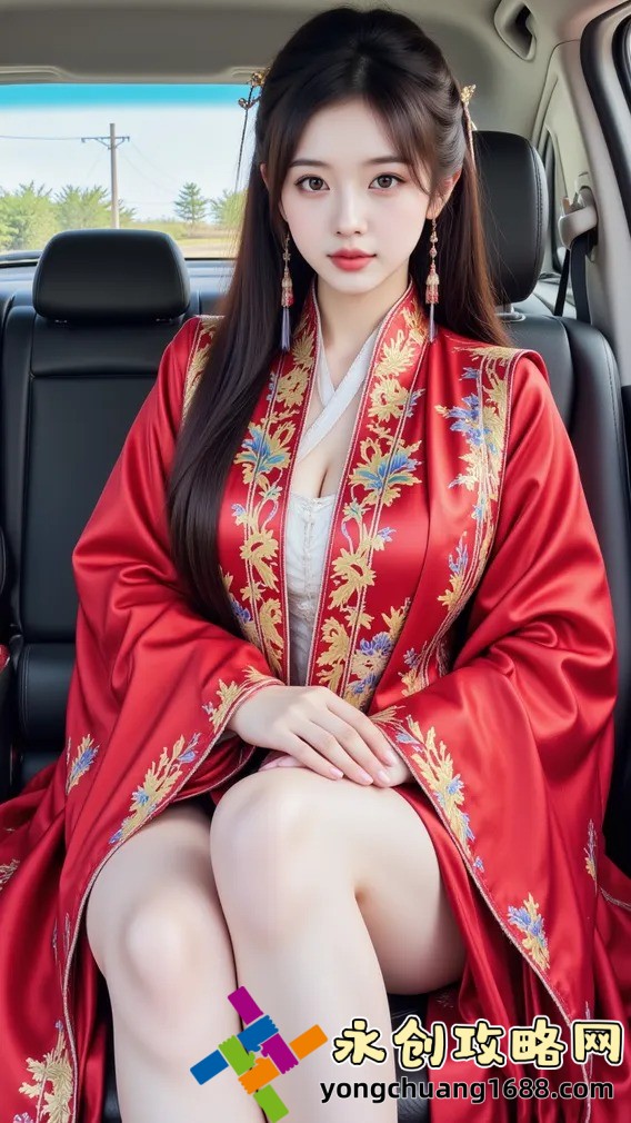 昺怎么讀：這個字的正確發(fā)音及它在漢字中的地位解析！