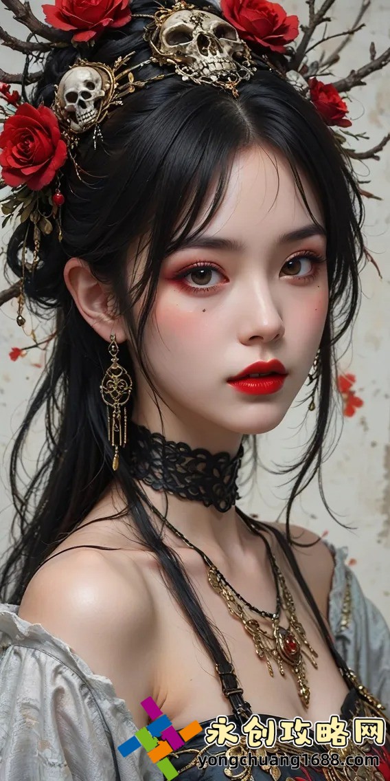 《成全》在線觀看免費(fèi)完整版第二季！揭開(kāi)劇情的全新篇章！
