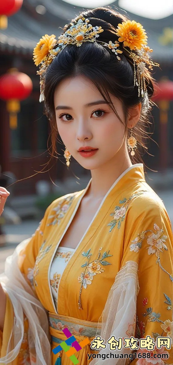 小杰后車座抱著媽媽去姥姥家搬家的溫馨故事，背后竟隱藏著這些育兒智慧！