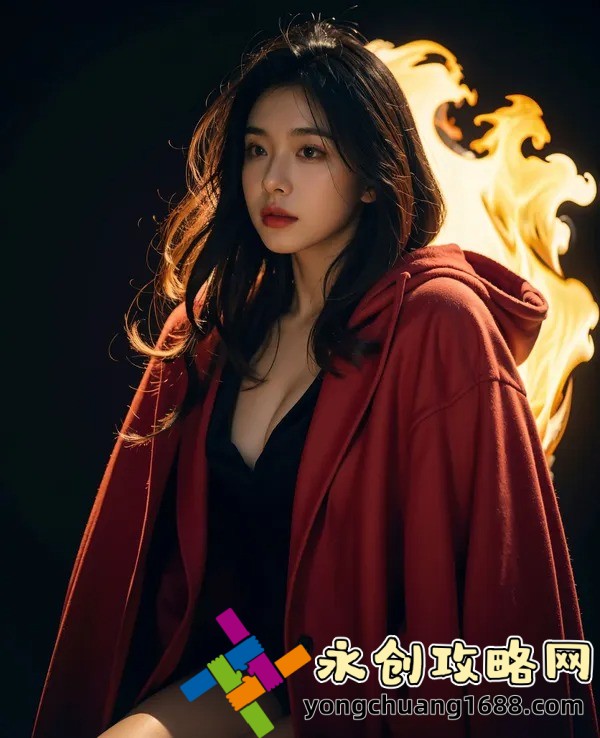 缺氧：如何克服極限環(huán)境中的生存挑戰(zhàn)