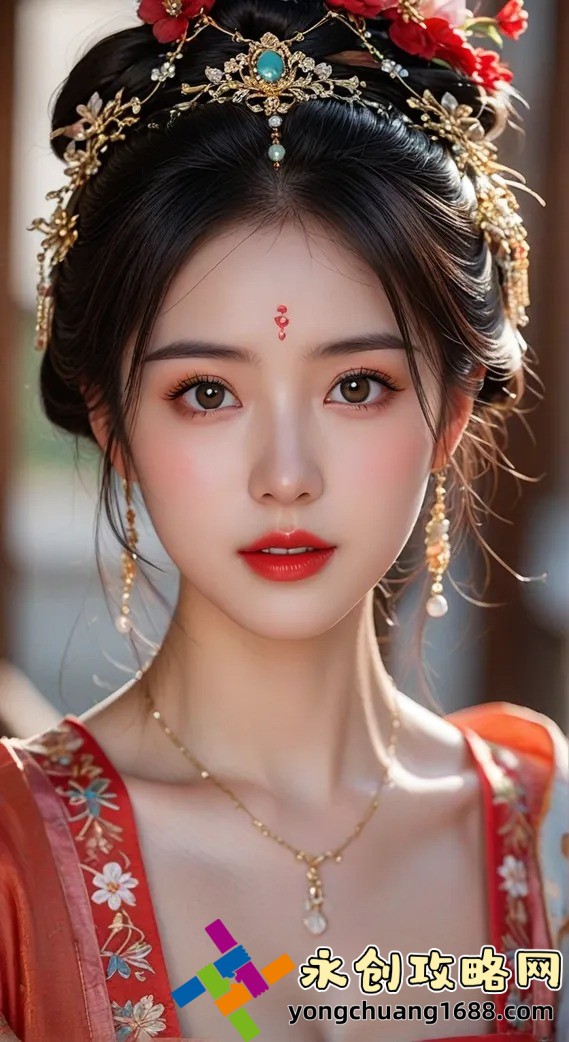 國產(chǎn)又粗又猛又爽又黃老大爺：揭秘背后的科學(xué)原理與應(yīng)用