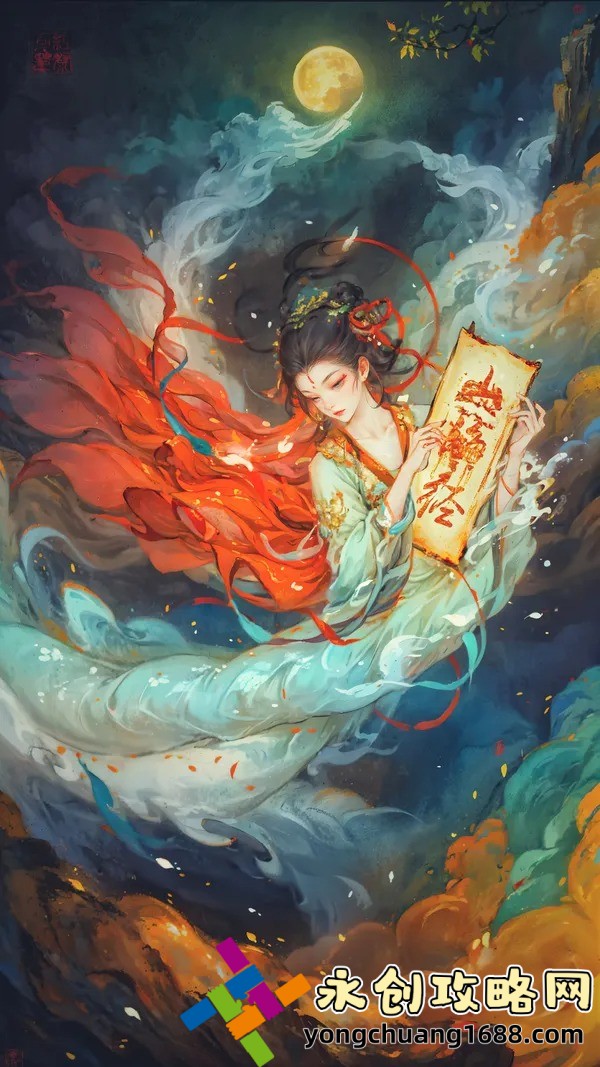 炫舞吧外掛：舞者們的終極輔助，助你舞出最炫風采！