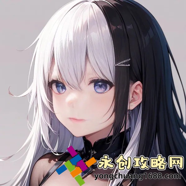 令人心醉！愛(ài)してるよ大好きだよ歌詞竟然隱藏了這樣的秘密情感！