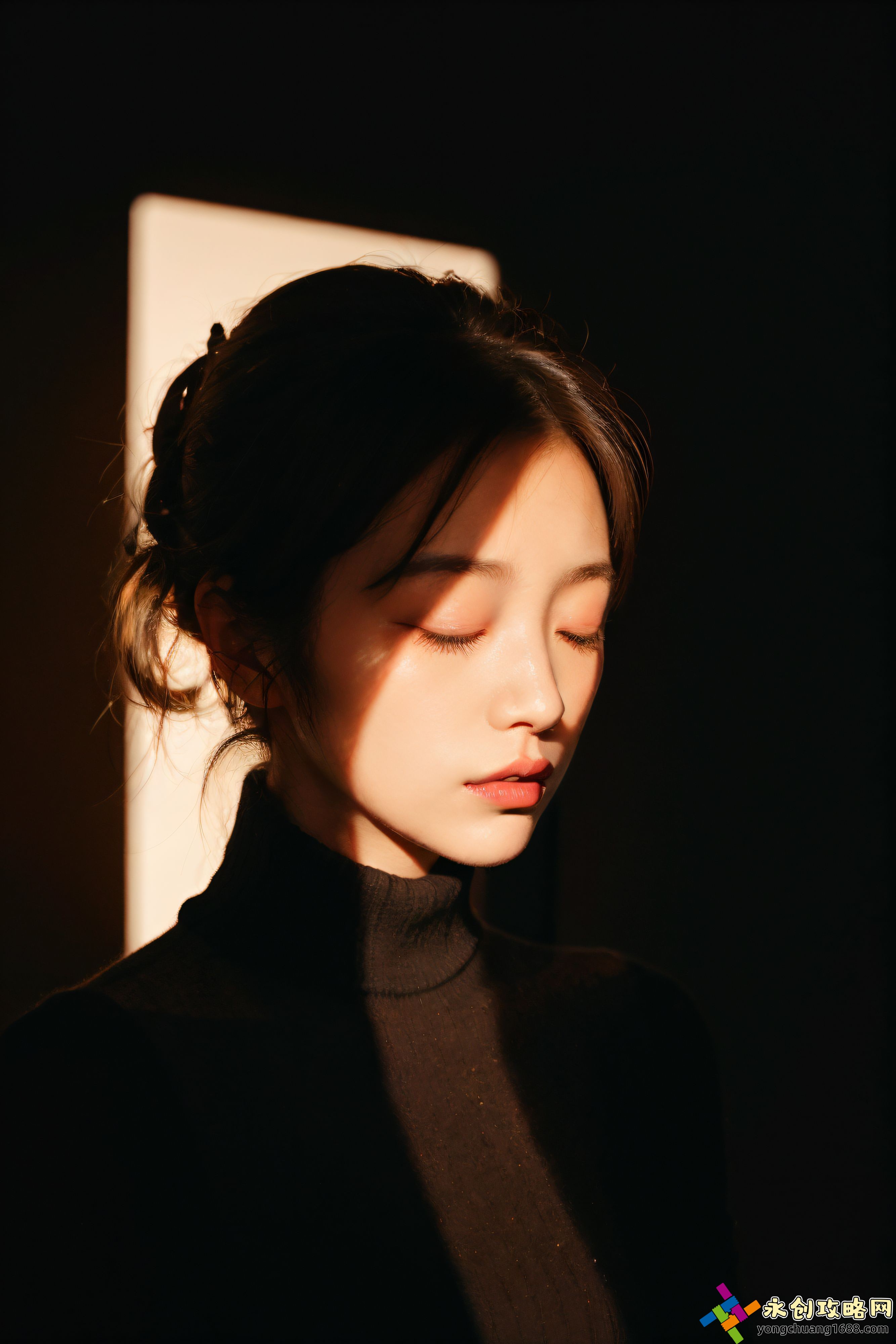 魔女韻事：魔女韻事如何融合奇幻與現(xiàn)實，讓觀眾深陷其中？