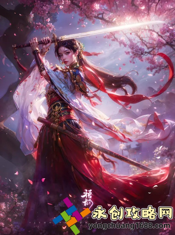  Burning樂隊背后的故事：音樂之路與成名之路