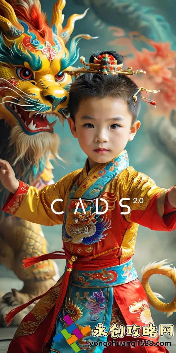 國產(chǎn)max323是什么？這種產(chǎn)品在市場中的定位和價(jià)值有哪些？