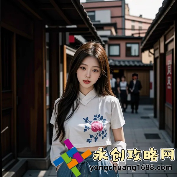 揭秘“性一交一亂一傖國產(chǎn)女士SPA”：真相與誤解背后的科學(xué)解析