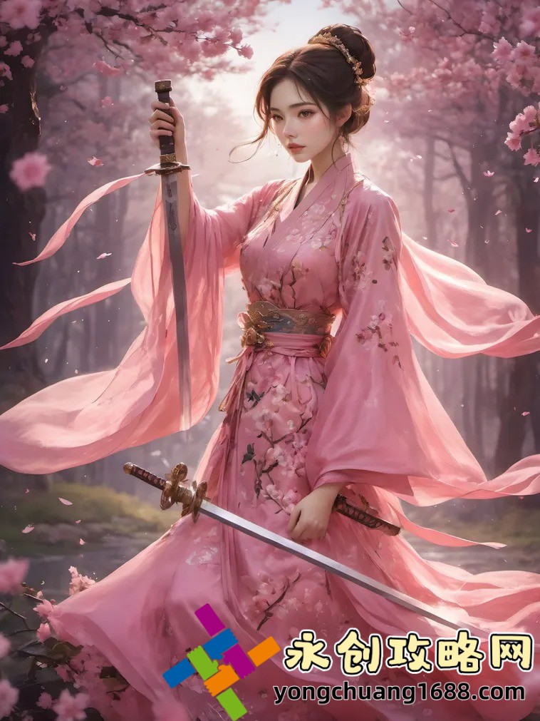 蜜桃皇后私密緊致，煥發(fā)女性獨(dú)特魅力