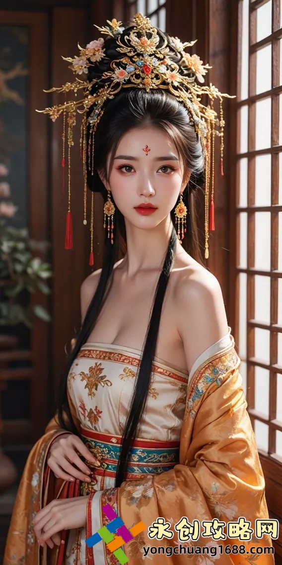 驚爆內(nèi)幕！如何輕松實現(xiàn)成品短視頻APP源碼搭建，打造專屬熱門應用！