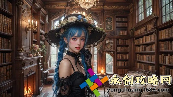 抖陰是什么？它的特色和內(nèi)容為什么那么吸引人？