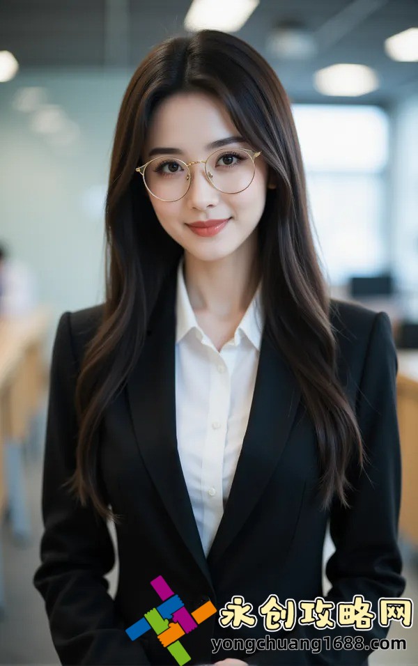 駱駝奶的功效和作用：天然保健品，為什么它如此受歡迎？