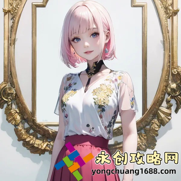 海角社區(qū)在線網(wǎng)址進(jìn)入登錄，全程無障礙登陸攻略大公開！