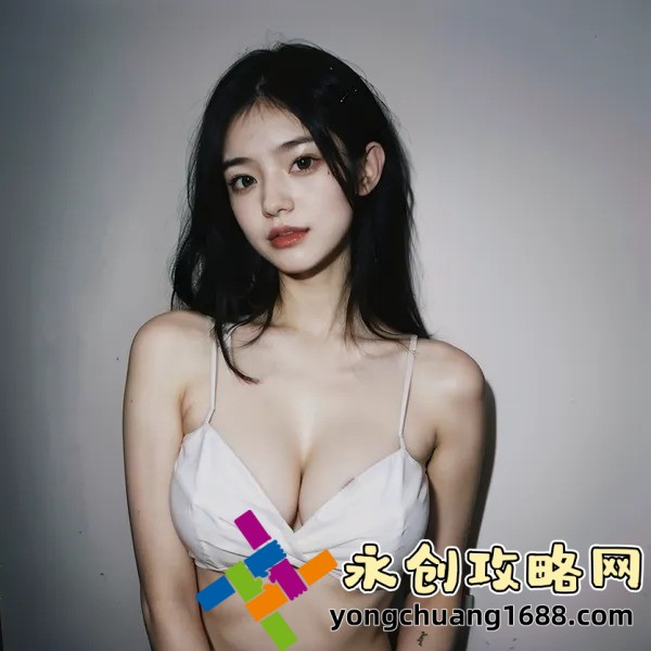震撼！《混亂之舞》將如何重定義游戲世界？你準(zhǔn)備好了嗎？