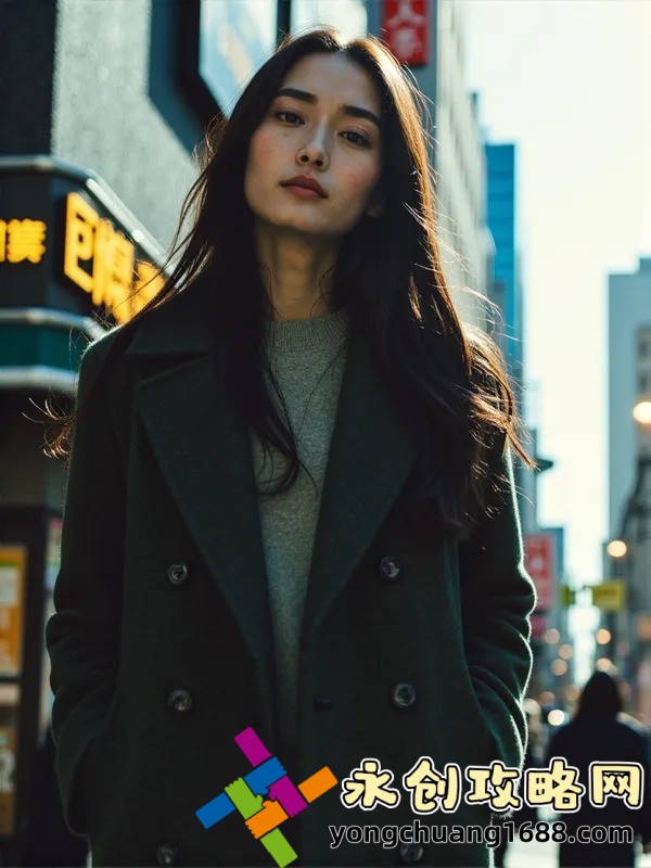 揭秘345影視：如何免費觀看最新大片，解鎖隱藏功能！