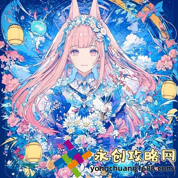 《一對(duì)二做》：讓你體驗(yàn)全新挑戰(zhàn)與刺激的游戲方式！