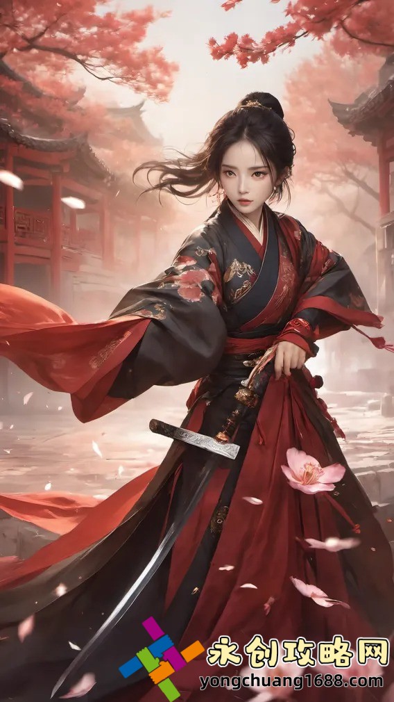 葡萄糖酸鈣鋅口服溶液的功效全解析：守護(hù)全家健康