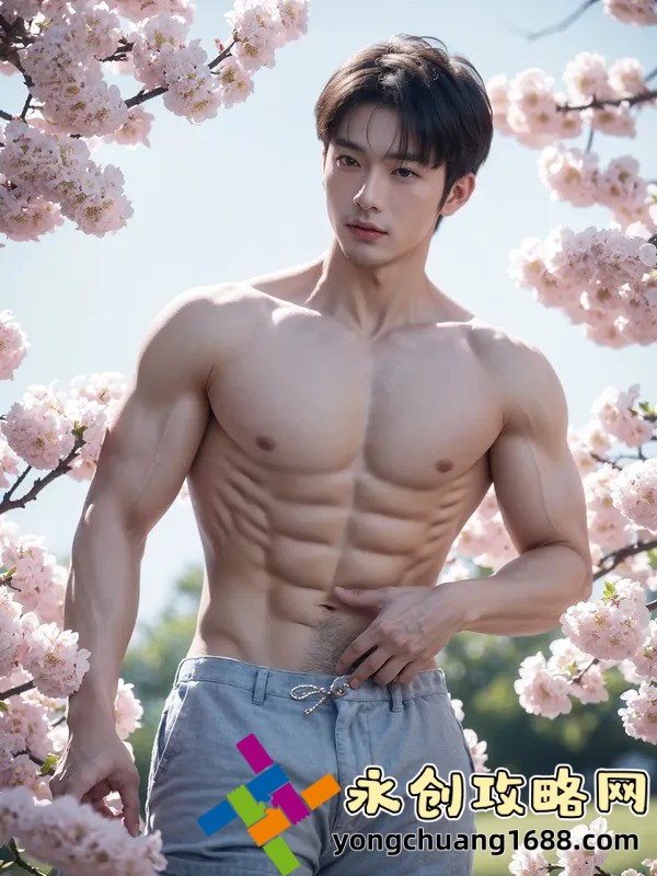 女人雙龍入戶意味著什么？如何解讀這一象征？
