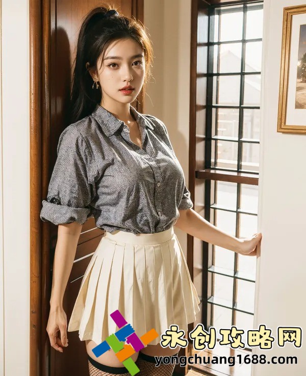 天天擼啊擼：從青銅到王者的終極指南