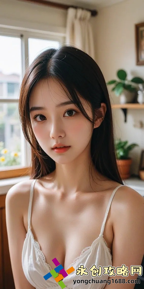 揭秘《最美情侶國語版完整版》：如何成為最懂愛情的情侶指南