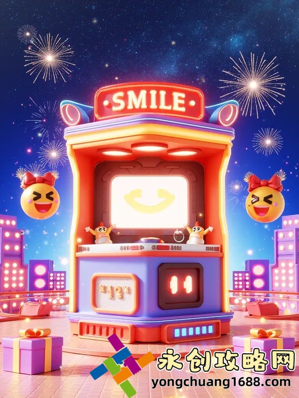 比特幣大跌超14萬人爆倉：數(shù)字貨幣市場的驚險一課
