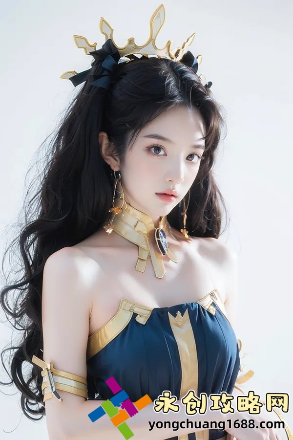 A級(jí)是三級(jí)還是二級(jí)？深度解析A級(jí)的含義與標(biāo)準(zhǔn)