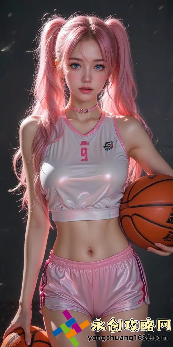 水手服的起源與流行：為什么它能風(fēng)靡全球？