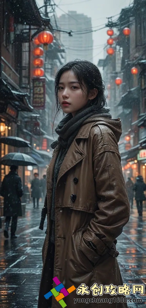  希臘神話中的?神：探索 masturbation 之王的神秘面紗