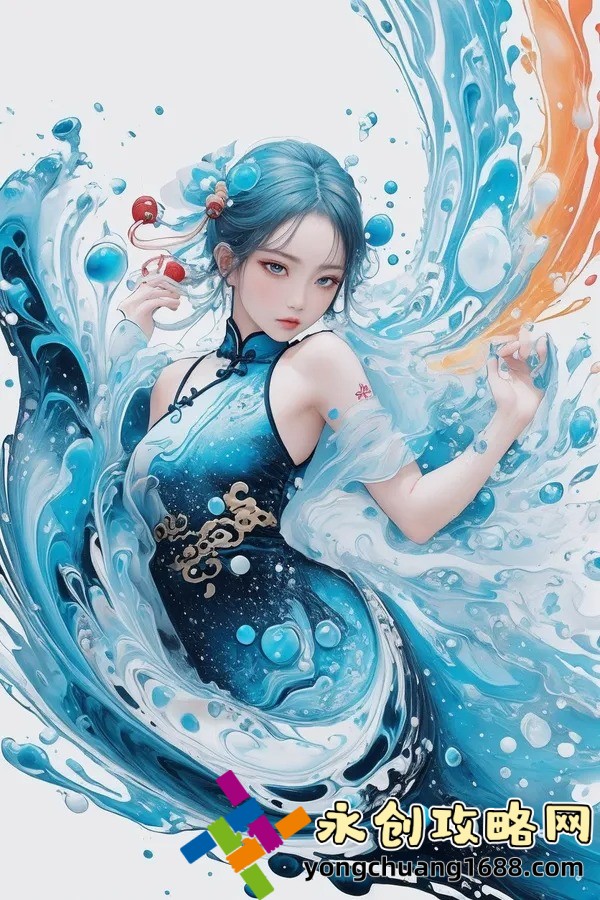 人與畜禽共性關(guān)系的重要性：如何更好地理解和利用這一深刻紐帶