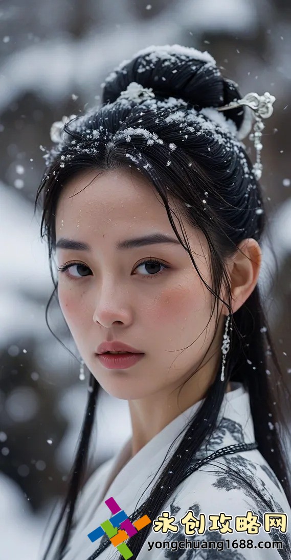 淺一深左3右3的真正含義曝光！解密這個(gè)讓人困惑的神秘符號(hào)！