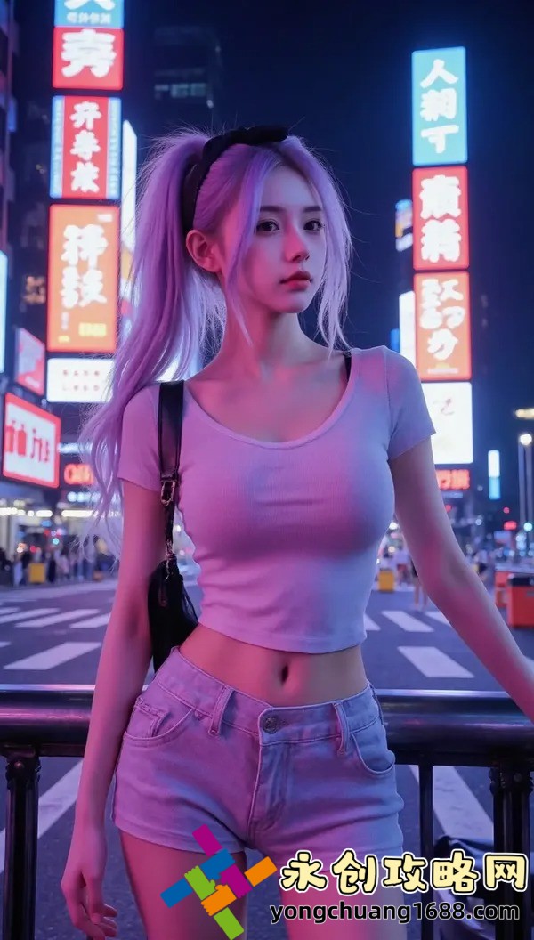 郵箱使用指南：如何快速收發(fā)郵件更高效？