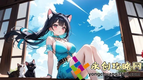 抖音app如何用創(chuàng)意賺取更多關(guān)注？掌握這些技巧助你快速增粉！