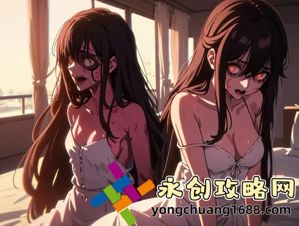 9 1免費(fèi)版Pro下載：辦公軟件的革命，高效管理的首選
