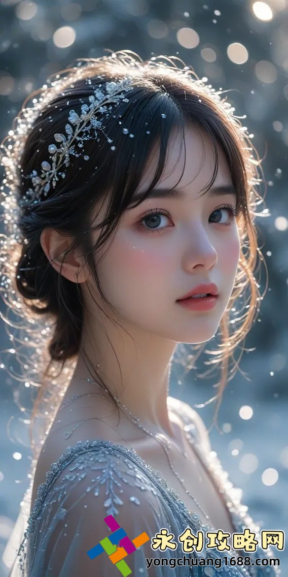 春雨影院免費(fèi)觀(guān)看電視劇高清，全網(wǎng)最新最熱資源一網(wǎng)打盡