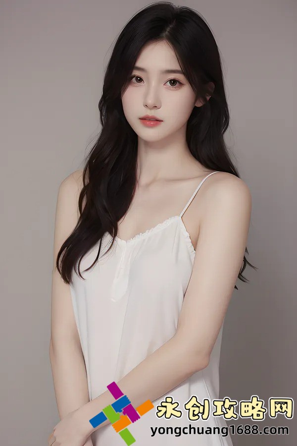 卵巢早衰最佳恢復(fù)方法：女性 BETWEEN 20