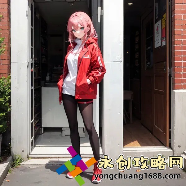 LED演播室：為什么越來越多的電視節(jié)目選擇LED演播技術(shù)？