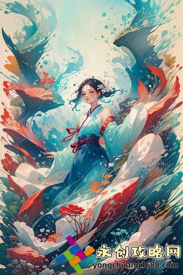 另類性姿勢BBWBBW全解析：探索更多刺激體驗！